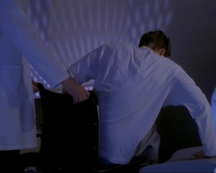 Charmed-Online-dot-net_105DreamSorcerer1487.jpg Charmed-Online-dot-net_105DreamSorcerer1487.jpg