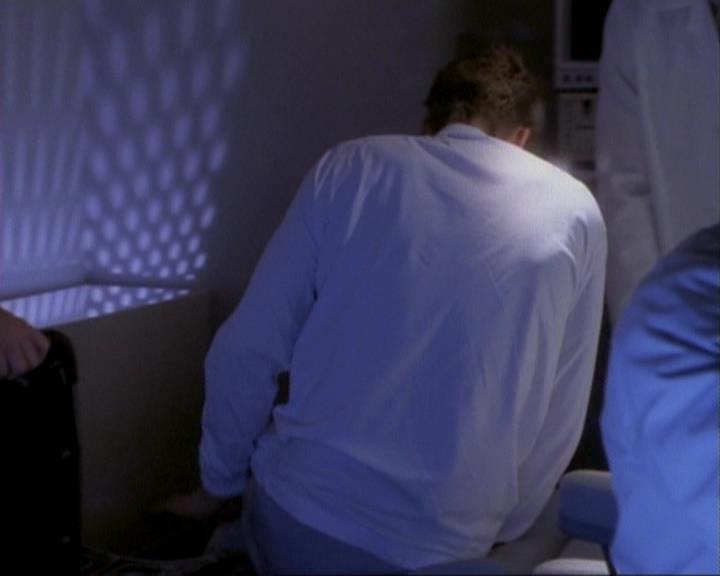 Charmed-Online-dot-net_105DreamSorcerer1488.jpg Charmed-Online-dot-net_105DreamSorcerer1488.jpg