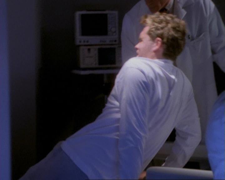 Charmed-Online-dot-net_105DreamSorcerer1489.jpg Charmed-Online-dot-net_105DreamSorcerer1489.jpg