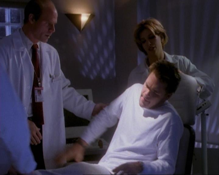 Charmed-Online-dot-net_105DreamSorcerer1492.jpg Charmed-Online-dot-net_105DreamSorcerer1492.jpg