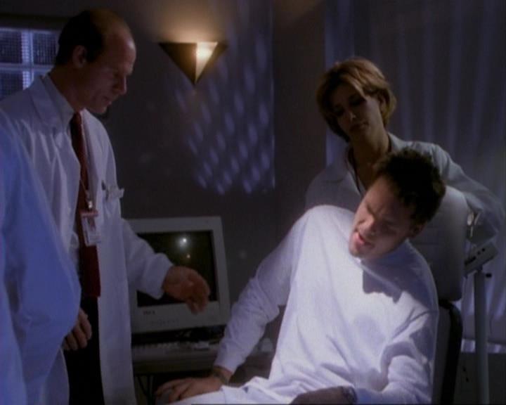 Charmed-Online-dot-net_105DreamSorcerer1493.jpg Charmed-Online-dot-net_105DreamSorcerer1493.jpg