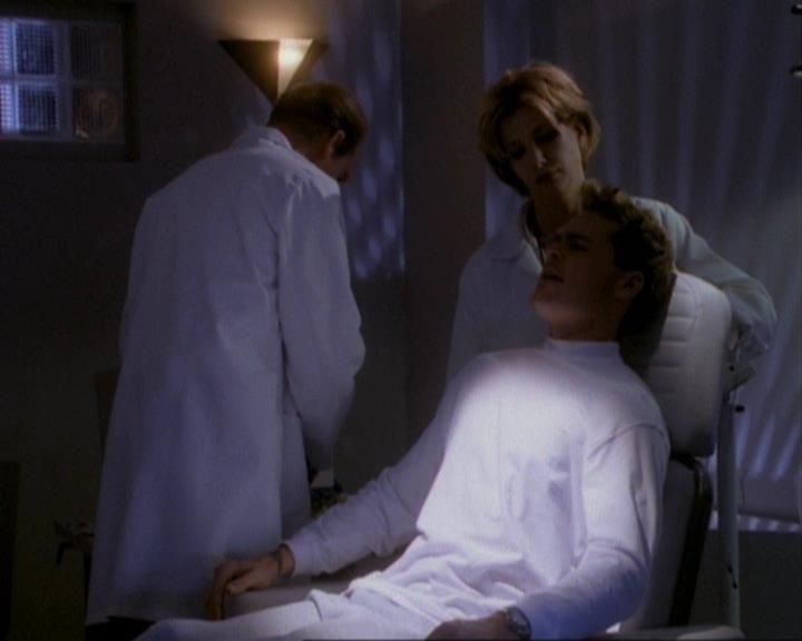 Charmed-Online-dot-net_105DreamSorcerer1495.jpg Charmed-Online-dot-net_105DreamSorcerer1495.jpg