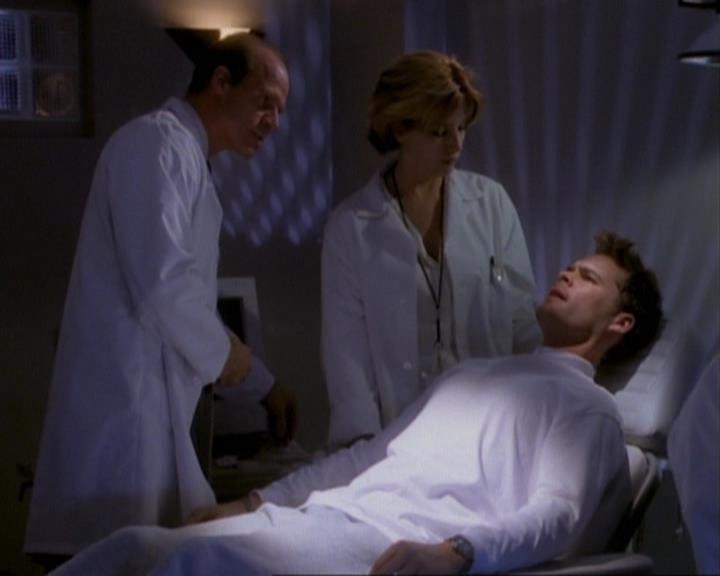 Charmed-Online-dot-net_105DreamSorcerer1497.jpg Charmed-Online-dot-net_105DreamSorcerer1497.jpg