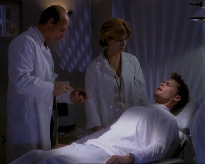 Charmed-Online-dot-net_105DreamSorcerer1498.jpg Charmed-Online-dot-net_105DreamSorcerer1498.jpg