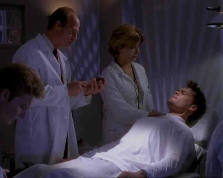 Charmed-Online-dot-net_105DreamSorcerer1499.jpg Charmed-Online-dot-net_105DreamSorcerer1499.jpg