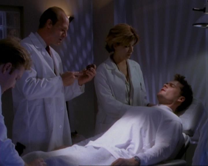 Charmed-Online-dot-net_105DreamSorcerer1500.jpg Charmed-Online-dot-net_105DreamSorcerer1500.jpg