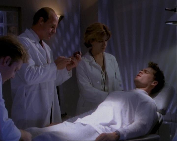 Charmed-Online-dot-net_105DreamSorcerer1501.jpg Charmed-Online-dot-net_105DreamSorcerer1501.jpg