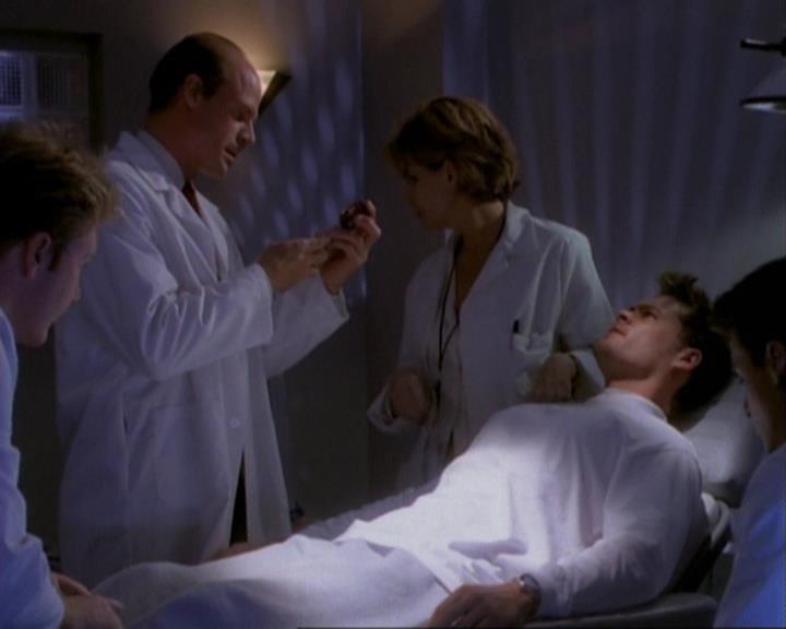 Charmed-Online-dot-net_105DreamSorcerer1502.jpg Charmed-Online-dot-net_105DreamSorcerer1502.jpg