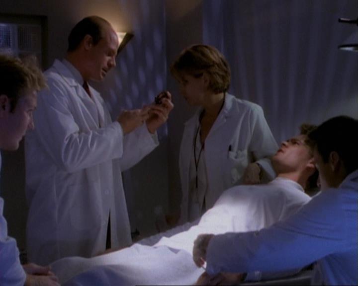 Charmed-Online-dot-net_105DreamSorcerer1503.jpg Charmed-Online-dot-net_105DreamSorcerer1503.jpg