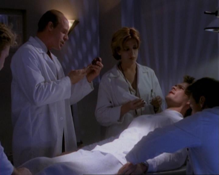 Charmed-Online-dot-net_105DreamSorcerer1504.jpg Charmed-Online-dot-net_105DreamSorcerer1504.jpg