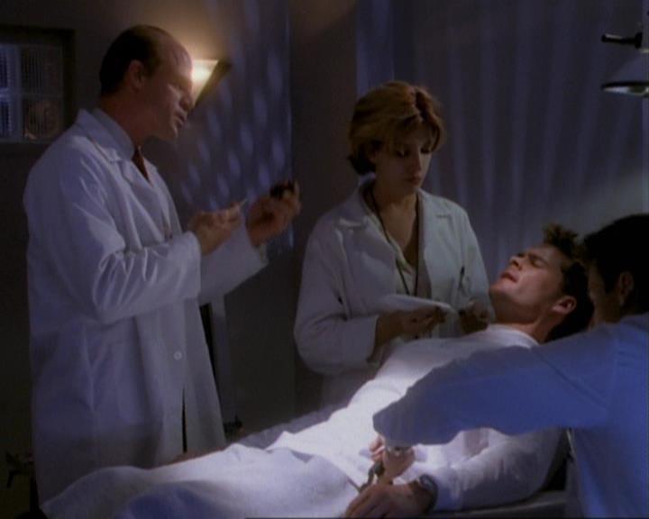 Charmed-Online-dot-net_105DreamSorcerer1505.jpg Charmed-Online-dot-net_105DreamSorcerer1505.jpg