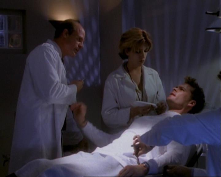 Charmed-Online-dot-net_105DreamSorcerer1506.jpg Charmed-Online-dot-net_105DreamSorcerer1506.jpg