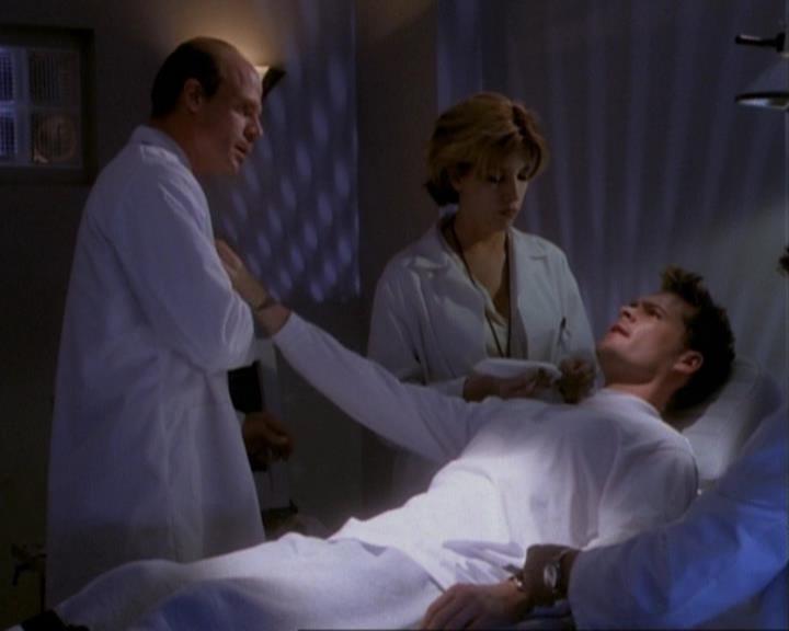 Charmed-Online-dot-net_105DreamSorcerer1507.jpg Charmed-Online-dot-net_105DreamSorcerer1507.jpg