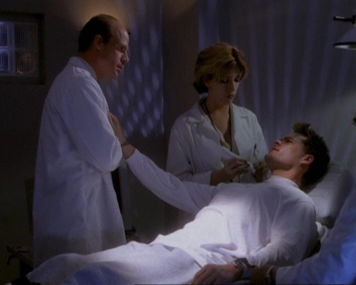 Charmed-Online-dot-net_105DreamSorcerer1508.jpg Charmed-Online-dot-net_105DreamSorcerer1508.jpg