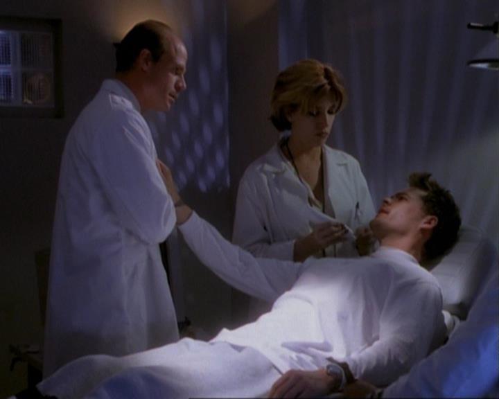 Charmed-Online-dot-net_105DreamSorcerer1509.jpg Charmed-Online-dot-net_105DreamSorcerer1509.jpg