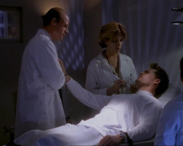 Charmed-Online-dot-net_105DreamSorcerer1510.jpg Charmed-Online-dot-net_105DreamSorcerer1510.jpg