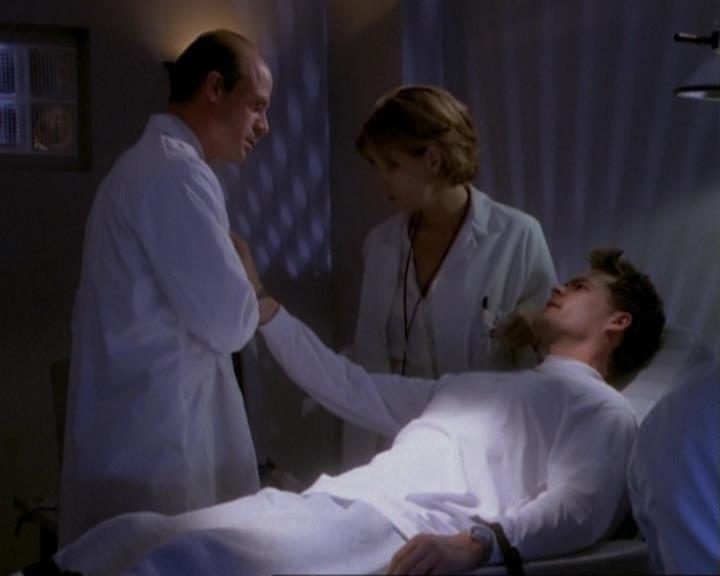 Charmed-Online-dot-net_105DreamSorcerer1511.jpg Charmed-Online-dot-net_105DreamSorcerer1511.jpg