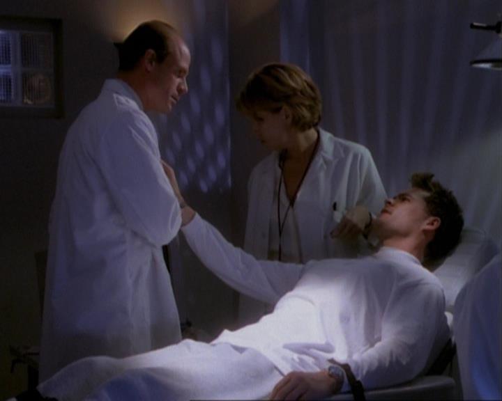 Charmed-Online-dot-net_105DreamSorcerer1512.jpg Charmed-Online-dot-net_105DreamSorcerer1512.jpg