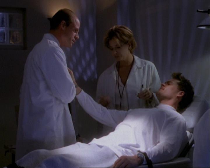 Charmed-Online-dot-net_105DreamSorcerer1513.jpg Charmed-Online-dot-net_105DreamSorcerer1513.jpg