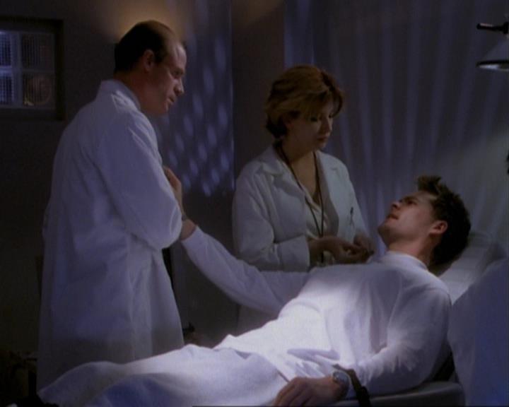 Charmed-Online-dot-net_105DreamSorcerer1514.jpg Charmed-Online-dot-net_105DreamSorcerer1514.jpg