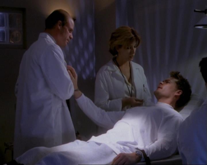 Charmed-Online-dot-net_105DreamSorcerer1515.jpg Charmed-Online-dot-net_105DreamSorcerer1515.jpg