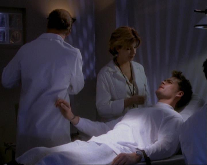 Charmed-Online-dot-net_105DreamSorcerer1516.jpg Charmed-Online-dot-net_105DreamSorcerer1516.jpg