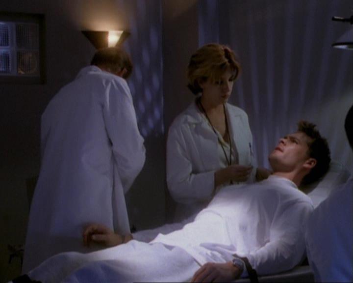 Charmed-Online-dot-net_105DreamSorcerer1517.jpg Charmed-Online-dot-net_105DreamSorcerer1517.jpg