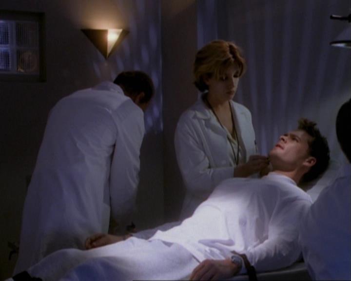 Charmed-Online-dot-net_105DreamSorcerer1518.jpg Charmed-Online-dot-net_105DreamSorcerer1518.jpg