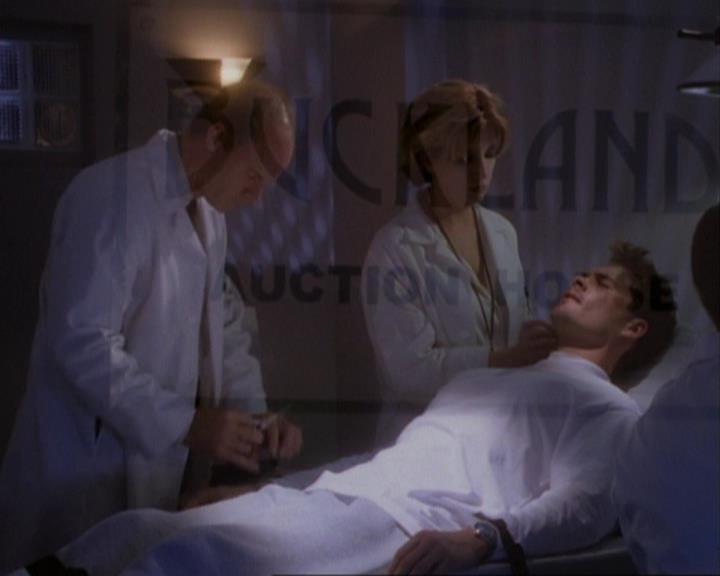 Charmed-Online-dot-net_105DreamSorcerer1519.jpg Charmed-Online-dot-net_105DreamSorcerer1519.jpg