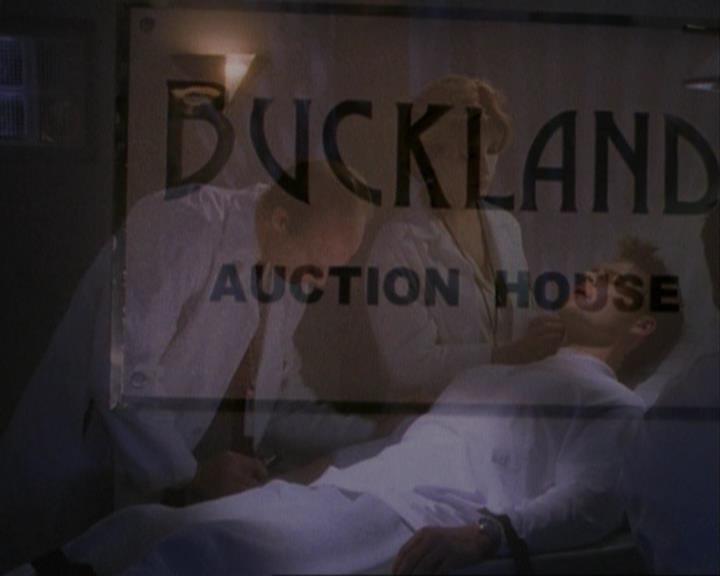 Charmed-Online-dot-net_105DreamSorcerer1520.jpg Charmed-Online-dot-net_105DreamSorcerer1520.jpg