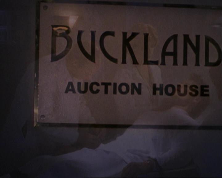 Charmed-Online-dot-net_105DreamSorcerer1521.jpg Charmed-Online-dot-net_105DreamSorcerer1521.jpg