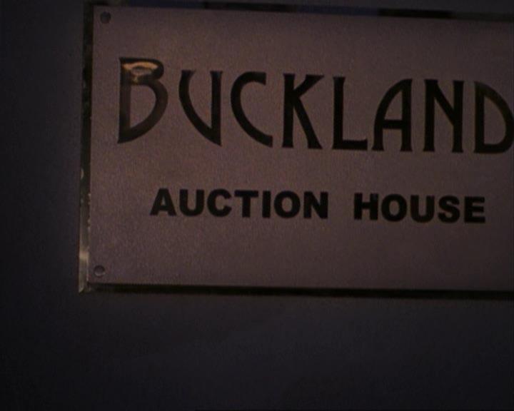 Charmed-Online-dot-net_105DreamSorcerer1522.jpg Charmed-Online-dot-net_105DreamSorcerer1522.jpg