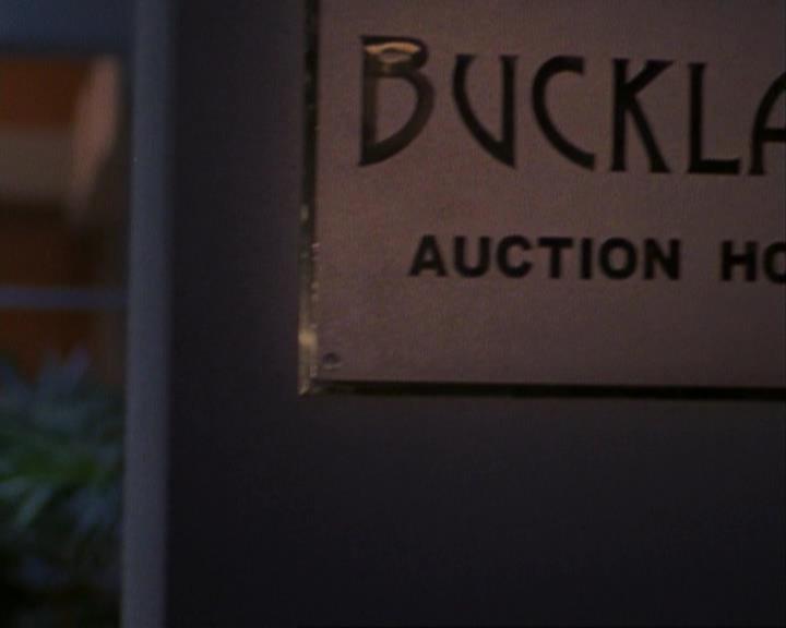 Charmed-Online-dot-net_105DreamSorcerer1523.jpg Charmed-Online-dot-net_105DreamSorcerer1523.jpg