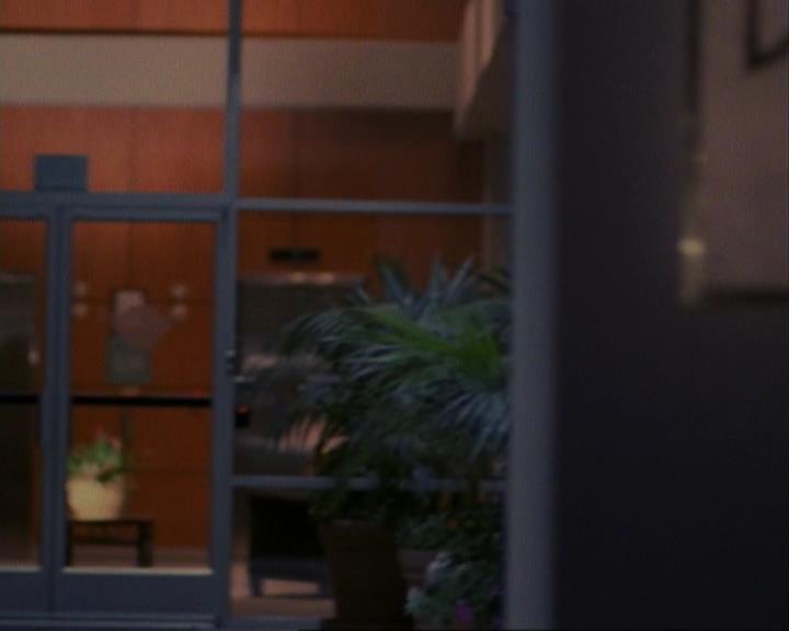 Charmed-Online-dot-net_105DreamSorcerer1524.jpg Charmed-Online-dot-net_105DreamSorcerer1524.jpg