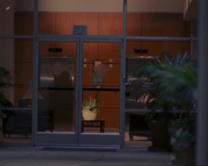 Charmed-Online-dot-net_105DreamSorcerer1525.jpg Charmed-Online-dot-net_105DreamSorcerer1525.jpg