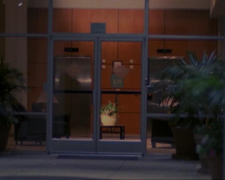 Charmed-Online-dot-net_105DreamSorcerer1526.jpg Charmed-Online-dot-net_105DreamSorcerer1526.jpg