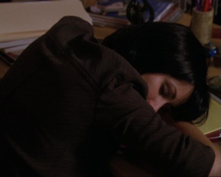 Charmed-Online-dot-net_105DreamSorcerer1527.jpg Charmed-Online-dot-net_105DreamSorcerer1527.jpg