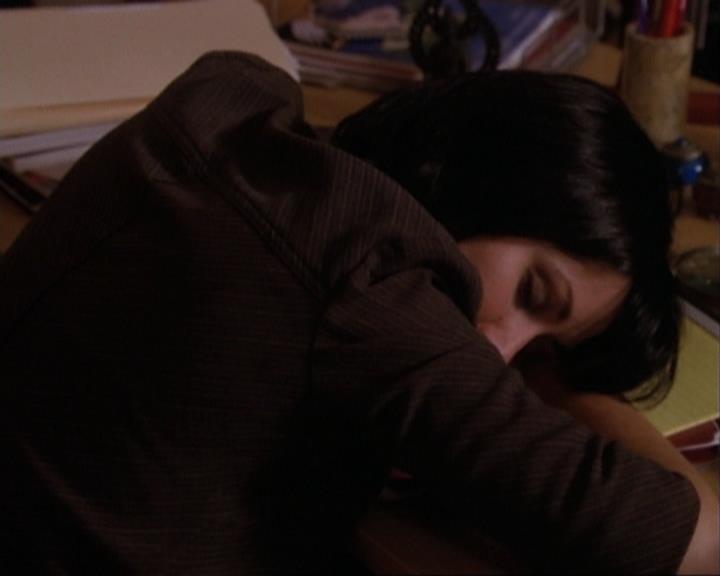 Charmed-Online-dot-net_105DreamSorcerer1529.jpg Charmed-Online-dot-net_105DreamSorcerer1529.jpg