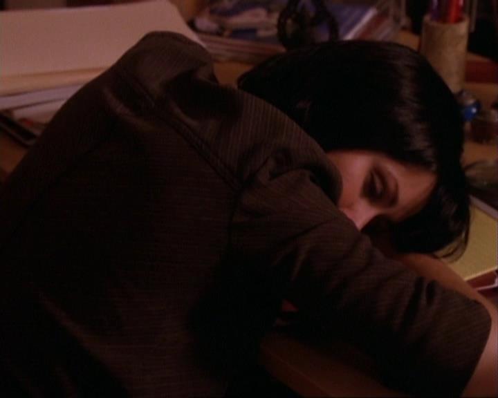 Charmed-Online-dot-net_105DreamSorcerer1531.jpg Charmed-Online-dot-net_105DreamSorcerer1531.jpg