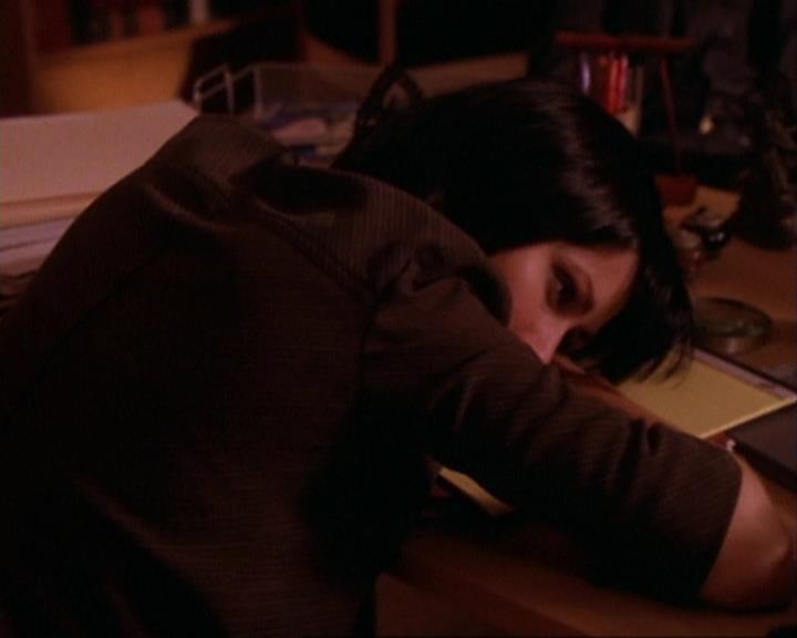 Charmed-Online-dot-net_105DreamSorcerer1532.jpg Charmed-Online-dot-net_105DreamSorcerer1532.jpg