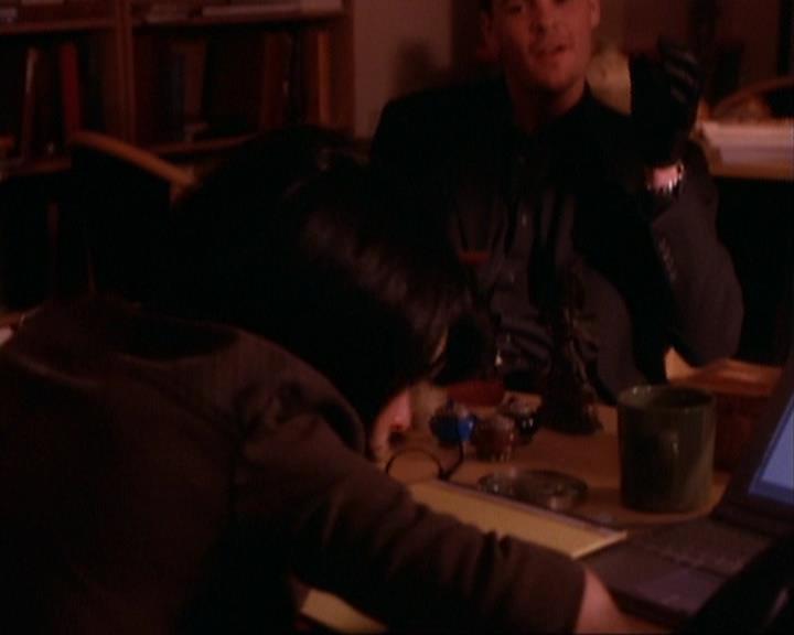 Charmed-Online-dot-net_105DreamSorcerer1533.jpg Charmed-Online-dot-net_105DreamSorcerer1533.jpg