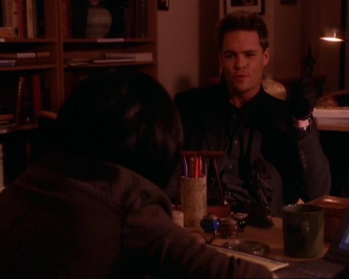 Charmed-Online-dot-net_105DreamSorcerer1534.jpg Charmed-Online-dot-net_105DreamSorcerer1534.jpg