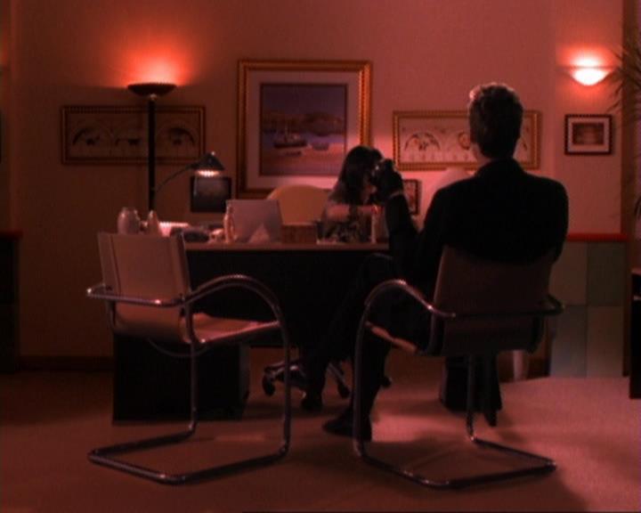 Charmed-Online-dot-net_105DreamSorcerer1537.jpg Charmed-Online-dot-net_105DreamSorcerer1537.jpg