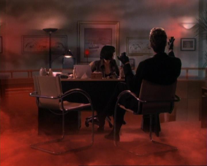 Charmed-Online-dot-net_105DreamSorcerer1538.jpg Charmed-Online-dot-net_105DreamSorcerer1538.jpg