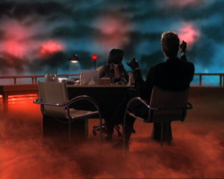 Charmed-Online-dot-net_105DreamSorcerer1539.jpg Charmed-Online-dot-net_105DreamSorcerer1539.jpg