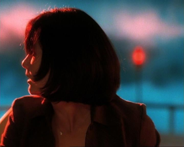 Charmed-Online-dot-net_105DreamSorcerer1540.jpg Charmed-Online-dot-net_105DreamSorcerer1540.jpg