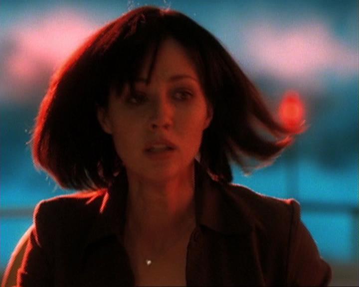 Charmed-Online-dot-net_105DreamSorcerer1541.jpg Charmed-Online-dot-net_105DreamSorcerer1541.jpg