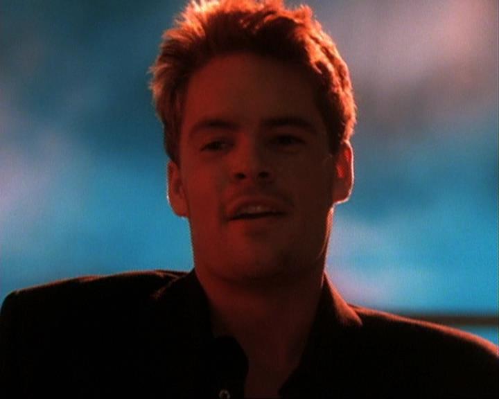 Charmed-Online-dot-net_105DreamSorcerer1543.jpg Charmed-Online-dot-net_105DreamSorcerer1543.jpg