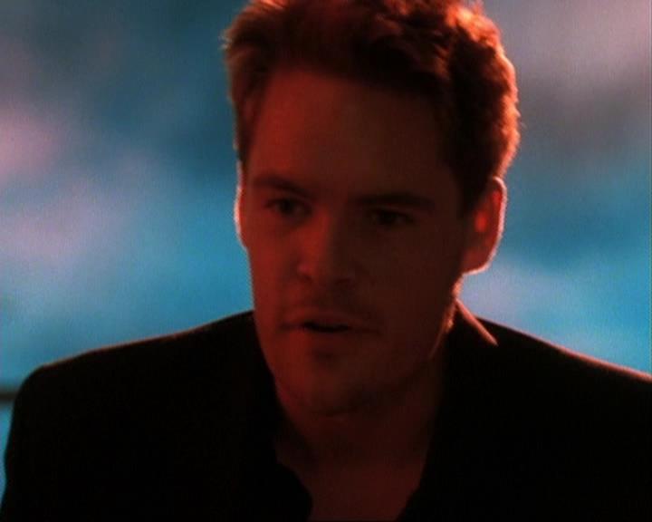 Charmed-Online-dot-net_105DreamSorcerer1544.jpg Charmed-Online-dot-net_105DreamSorcerer1544.jpg