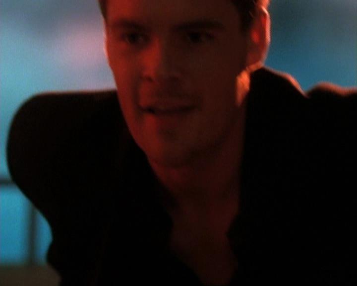 Charmed-Online-dot-net_105DreamSorcerer1545.jpg Charmed-Online-dot-net_105DreamSorcerer1545.jpg